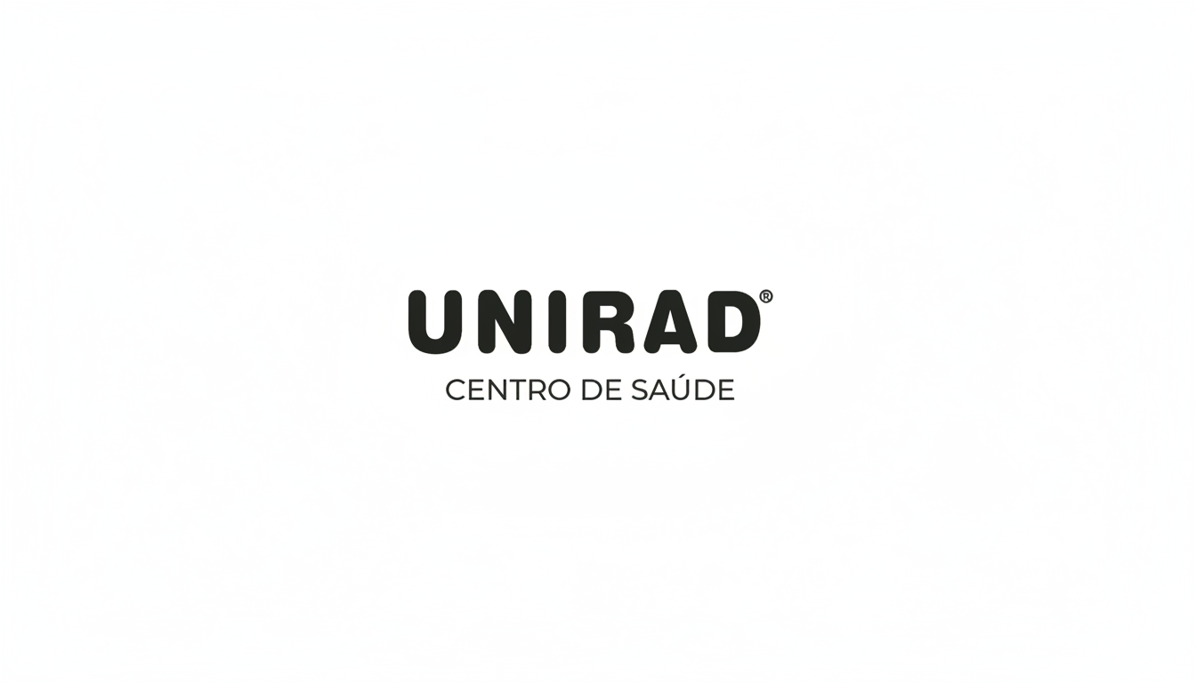 Unirad